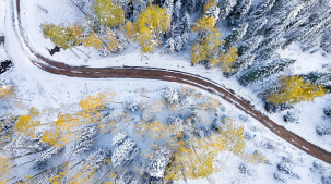 Questions to Ask Your Realtor When Touring Valley Homes